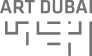 Art Dubai